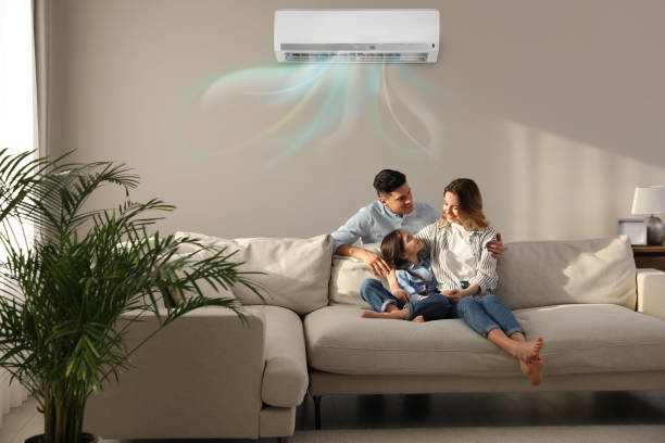 Best HVAC cleaning services  in Santa Clara, CA