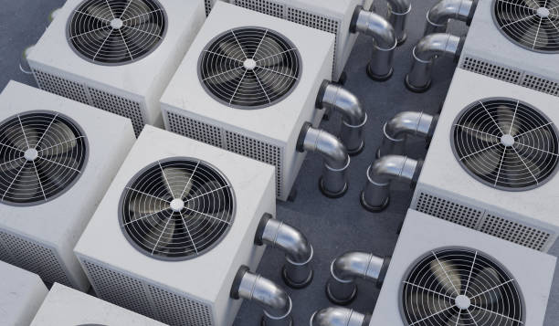 Affordable air conditioning repair in Santa Clara, CA
