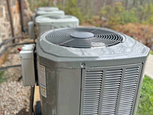 Best Affordable HVAC services  in Santa Clara, CA