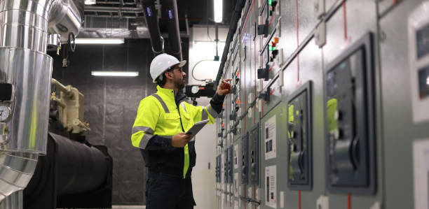 Best HVAC maintenance plan  in Santa Clara, CA