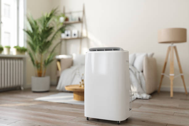 Best HVAC replacement cost  in Santa Clara, CA